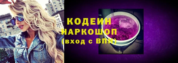 бошки Мегион