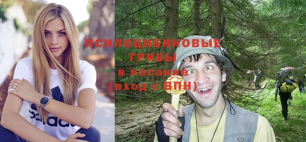ALPHA-PVP Баксан